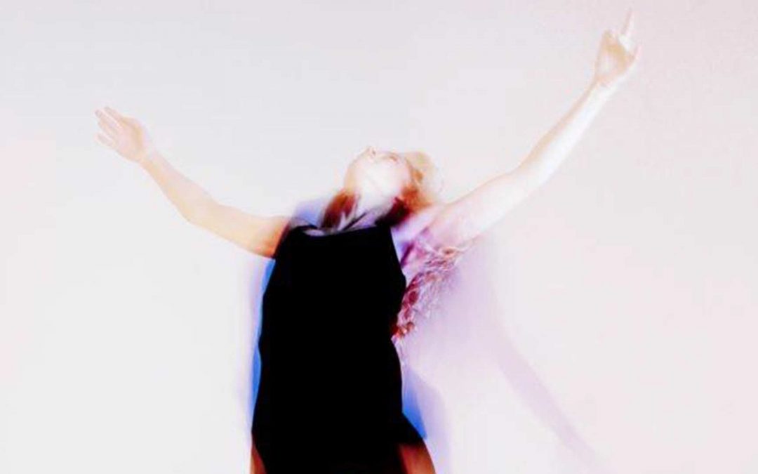 Ateliers de Danse Créative – Les prochaines dates