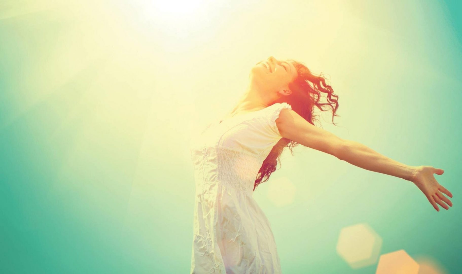 Nouvelles Dates des Ateliers de Danse Libre et d&rsquo;Improvisation