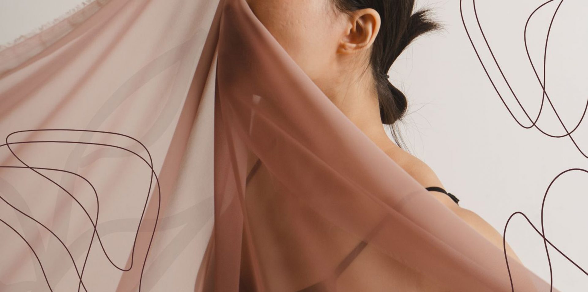 Ateliers de Danse Créative et Movement Flow : explorer le mouvement les vendredis 23 janvier et 27 mars 2026